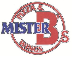 Mister-Bs-Pizza